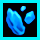 Glaciem Ore
