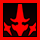 Fanatic's Mark