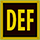 Dimension Cube Buff