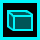 White Box