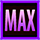Maximize Increase