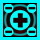Overcharge