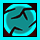 Secret Turtle Arts: Blast