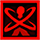 Move Slowdown