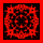 Shadow Aura