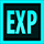 STR_ID_39485