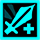 +@1 Enhancement Buff