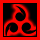 Black Barrier