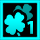 STR_ID_39481