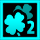 STR_ID_39482
