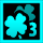 STR_ID_39483