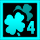 STR_ID_39484