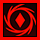 Unstable Energy