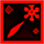 Weak Icerite