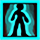 Obtenebration