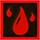 STR_ID_36425
