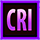 Critical Increase