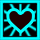 STR_ID_38327