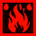 Abyss Flame