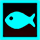 Fishing VIP Service