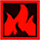Demonic Inferno