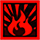Demonic Ember