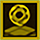 Mission Buff