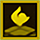 Mission Buff