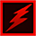 Energy Overcharge