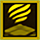 Mission Buff