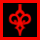 Dark Mark
