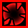 Interdiction