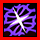 Dulled Blade