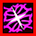Corroding Armor