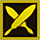 Mission Buff