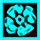 Special Memorial Day Buff
