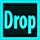 STR_ID_39487