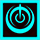 Nasod Armor Mode