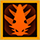 Eltrion's Fighting Spirit (Weapon)