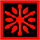 Harsh Winter (Dungeon)
