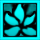 STR_ID_39984