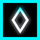Prophetic Symbol