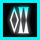 Prophetic Symbol