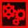 Clockwork of Destiny