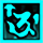 Rune Mastery