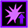 All Skill Damage Increase