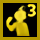 Awakening: Phase 3