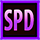 Action Speed Increase