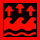 Rising Current