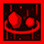 Lava